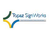 /public/logoimage/13446105623D bi.png